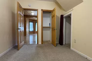 160 Washburn Ave, Oconto, WI 54153 - Photo 27