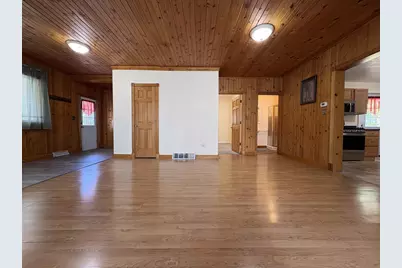 160 Washburn Avenue, Oconto, WI 54153 - Photo 21