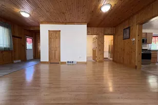 160 Washburn Ave, Oconto, WI 54153 - Photo 21