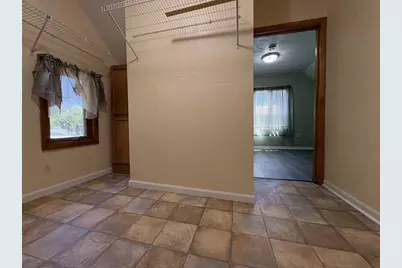 160 Washburn Avenue, Oconto, WI 54153 - Photo 45
