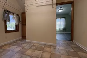 160 Washburn Ave, Oconto, WI 54153 - Photo 45
