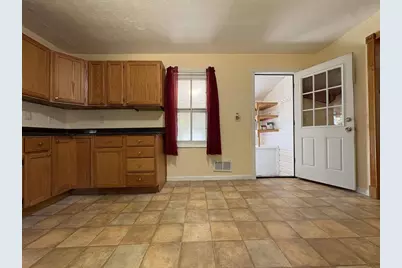 160 Washburn Avenue, Oconto, WI 54153 - Photo 33