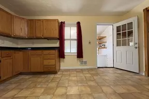 160 Washburn Ave, Oconto, WI 54153 - Photo 33
