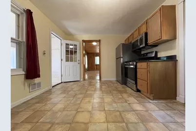 160 Washburn Avenue, Oconto, WI 54153 - Photo 31