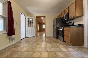 160 Washburn Ave, Oconto, WI 54153 - Photo 31
