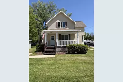 160 Washburn Avenue, Oconto, WI 54153 - Photo 13