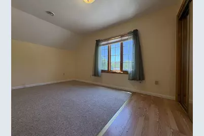 160 Washburn Avenue, Oconto, WI 54153 - Photo 41
