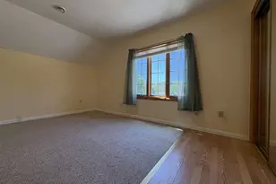 160 Washburn Ave, Oconto, WI 54153 - Photo 41