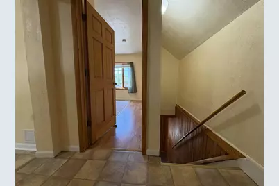 160 Washburn Avenue, Oconto, WI 54153 - Photo 37