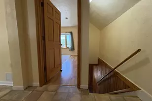 160 Washburn Ave, Oconto, WI 54153 - Photo 37