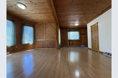 160 Washburn Avenue, Oconto, WI 54153 - Photo 23