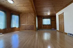 160 Washburn Ave, Oconto, WI 54153 - Photo 23