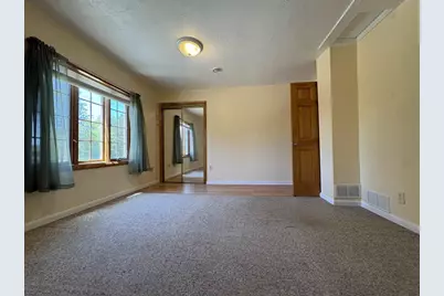 160 Washburn Avenue, Oconto, WI 54153 - Photo 43