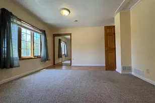 160 Washburn Ave, Oconto, WI 54153 - Photo 43