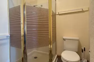160 Washburn Ave, Oconto, WI 54153 - Photo 29