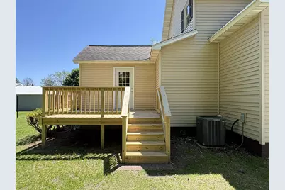 160 Washburn Avenue, Oconto, WI 54153 - Photo 7
