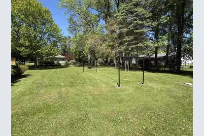 160 Washburn Avenue, Oconto, WI 54153 - Photo 11