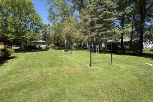 160 Washburn Ave, Oconto, WI 54153 - Photo 11
