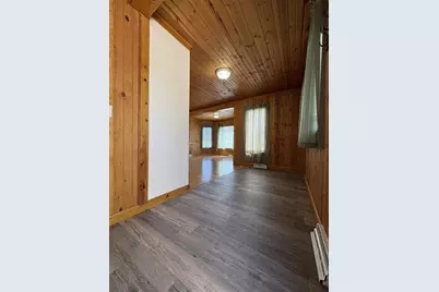 160 Washburn Avenue, Oconto, WI 54153 - Photo 19