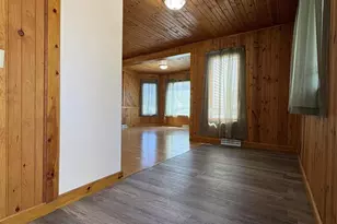 160 Washburn Ave, Oconto, WI 54153 - Photo 19