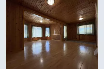 160 Washburn Avenue, Oconto, WI 54153 - Photo 25