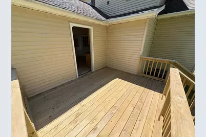 160 Washburn Avenue, Oconto, WI 54153 - Photo 35