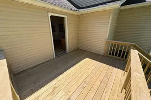 160 Washburn Ave, Oconto, WI 54153 - Photo 35