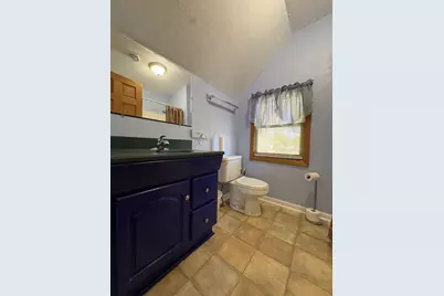 160 Washburn Avenue, Oconto, WI 54153 - Photo 39