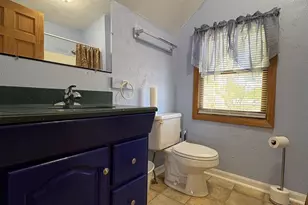 160 Washburn Ave, Oconto, WI 54153 - Photo 39