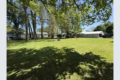 160 Washburn Avenue, Oconto, WI 54153 - Photo 9