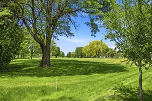 30 Country Club Ct, Fond du Lac, WI 54935 - Photo 41