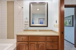 30 Country Club Ct, Fond du Lac, WI 54935 - Photo 23