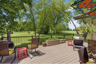 30 Country Club Court, Fond du Lac, WI 54935 - Photo 37
