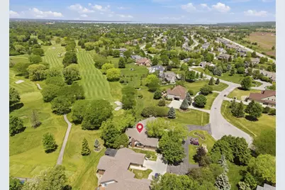 30 Country Club Court, Fond du Lac, WI 54935 - Photo 47