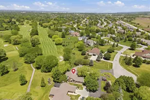 30 Country Club Ct, Fond du Lac, WI 54935 - Photo 47