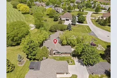 30 Country Club Court, Fond du Lac, WI 54935 - Photo 43