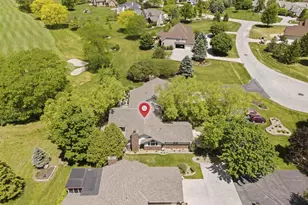 30 Country Club Ct, Fond du Lac, WI 54935 - Photo 43