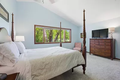 30 Country Club Court, Fond du Lac, WI 54935 - Photo 21
