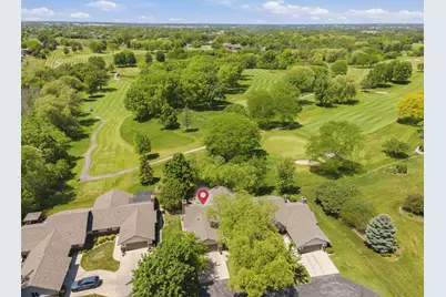 30 Country Club Court, Fond du Lac, WI 54935 - Photo 45