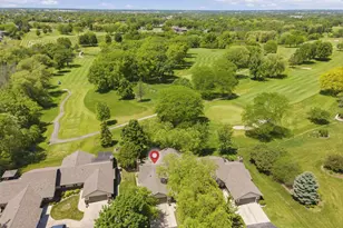 30 Country Club Ct, Fond du Lac, WI 54935 - Photo 45