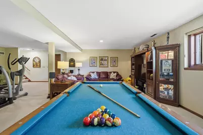30 Country Club Court, Fond du Lac, WI 54935 - Photo 27