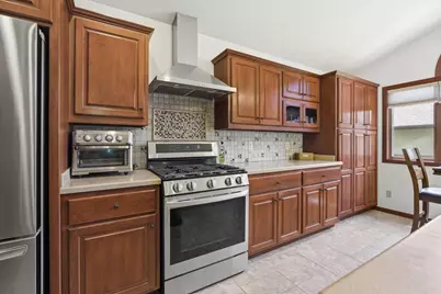 30 Country Club Court, Fond du Lac, WI 54935 - Photo 11