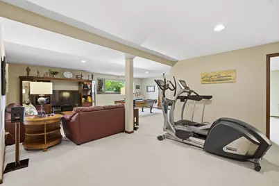 30 Country Club Court, Fond du Lac, WI 54935 - Photo 25