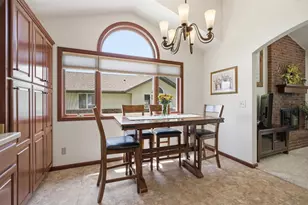 30 Country Club Ct, Fond du Lac, WI 54935 - Photo 13
