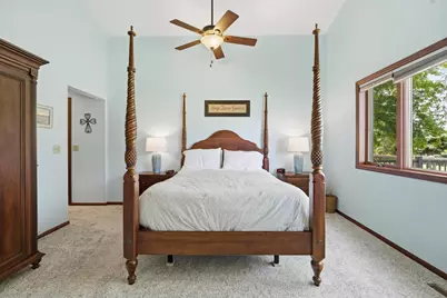 30 Country Club Court, Fond du Lac, WI 54935 - Photo 5