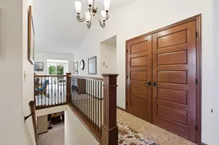 30 Country Club Ct, Fond du Lac, WI 54935 - Photo 15