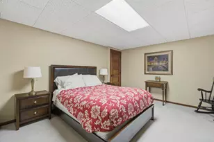 30 Country Club Ct, Fond du Lac, WI 54935 - Photo 31