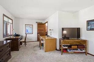 30 Country Club Ct, Fond du Lac, WI 54935 - Photo 17