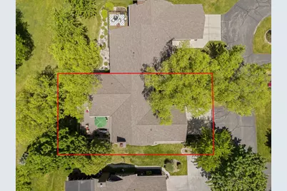 30 Country Club Court, Fond du Lac, WI 54935 - Photo 49