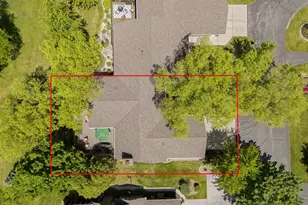 30 Country Club Ct, Fond du Lac, WI 54935 - Photo 49